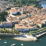 Kibilu - My - Vicinanze Stazione E Maggiore Appartamento *