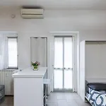 Appartamento Kibilu - My - Vicinanze Stazione E Maggiore