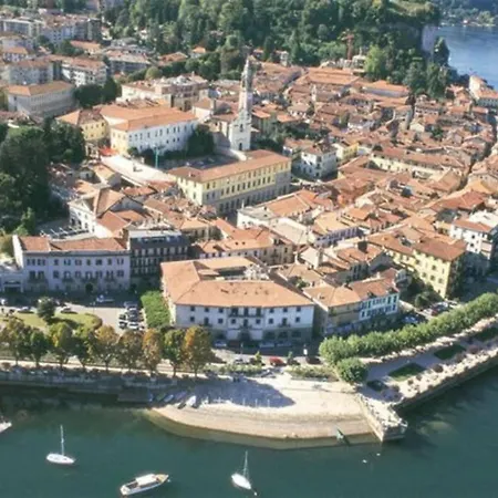 Kibilu - My - Vicinanze Stazione E Maggiore Apartament *