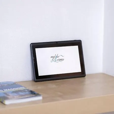 Apartament Kibilu - My - Vicinanze Stazione E Maggiore *